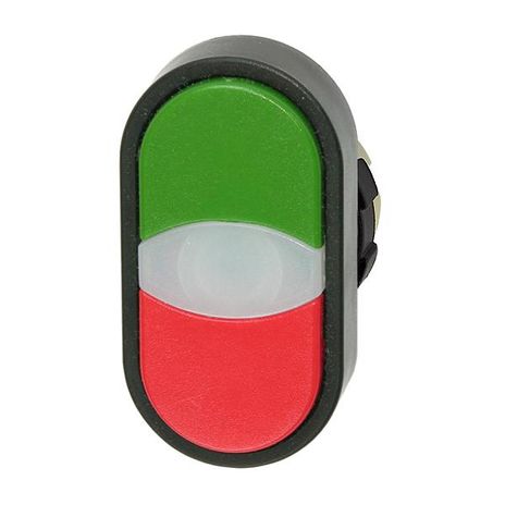 IMO Automation BS3DT-GRE/RED