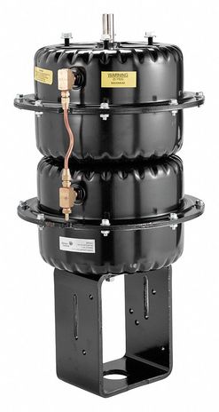 Johnson Controls MP865C001G, MP865D001G, MP865E001G, MP867C001G, MP867E001G