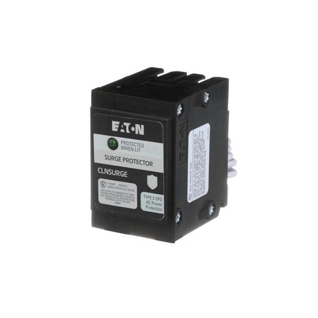 Eaton CLNSURGE