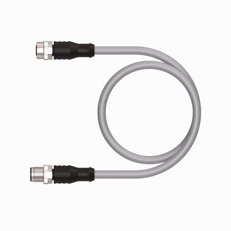 Turck EKRB-ESRB-B5.5GD-GC04-2