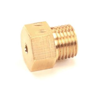 Marsal And Sons 70492