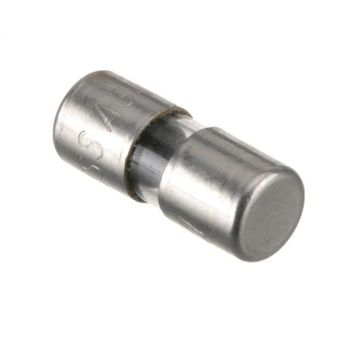 Hobart FE-022-63