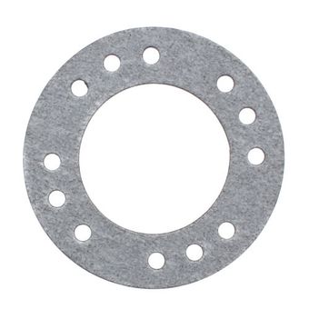 McDonnell & Miller 318900