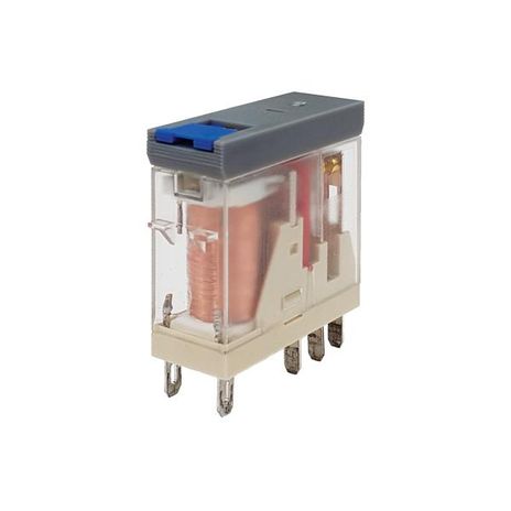 IMO Automation HME21PNG12DC