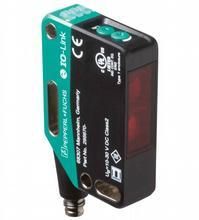 Pepperl+Fuchs FACTORY OBR25M-R201-2EP-IO-V1-L, OBT650-R201-EP-IO-V3