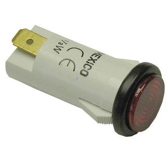 Nemco 47212, 47853, 92140, 92141