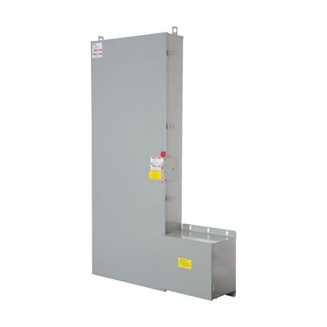 Eaton DT226NGKLC, DT226NGKLP, DT226NRKLC, DT226NRKLP, DT226NUGKLC, DT226NUGKLP, DT226NURKLC, DT226NURKLP, DT226UGKNLC, DT226UGKNLP, DT226URKNLC, DT226URKNLP, DT227NGKLC, DT227NGKLP, DT227NRKLC