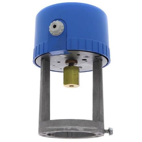 Johnson Controls VA-7153-1001