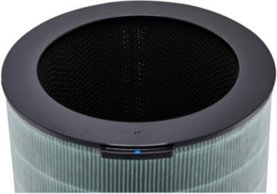 Carrier CAR A18LS, CAR A23LS