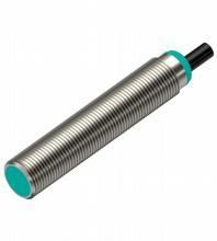 Pepperl+Fuchs FACTORY NBB4-12GM60-E2-5M