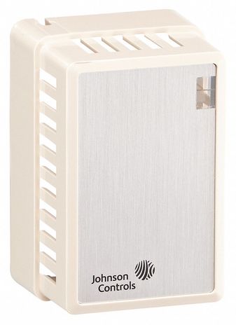 Johnson Controls T-4000-3145