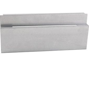 Dean, Frymaster 2001360, FRYMASTER