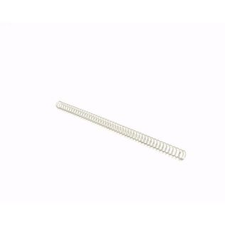 Server Products 82077