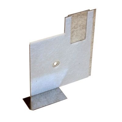 Carrier 50DK404280
