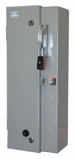 Eaton ECN0504AAA-R63/C, ECN0504BAA-R63/C, ECN0504CAA-R63/C, ECN0504EAA-R63/C, ECN0518CAA-R63/D, ECN0538AAA-R63/E