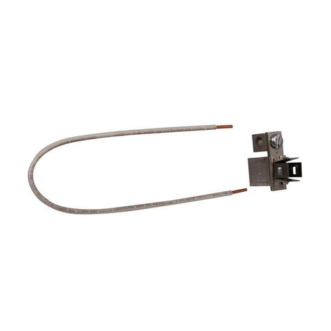 Eaton ARP00035CHJ, ARP00862CH