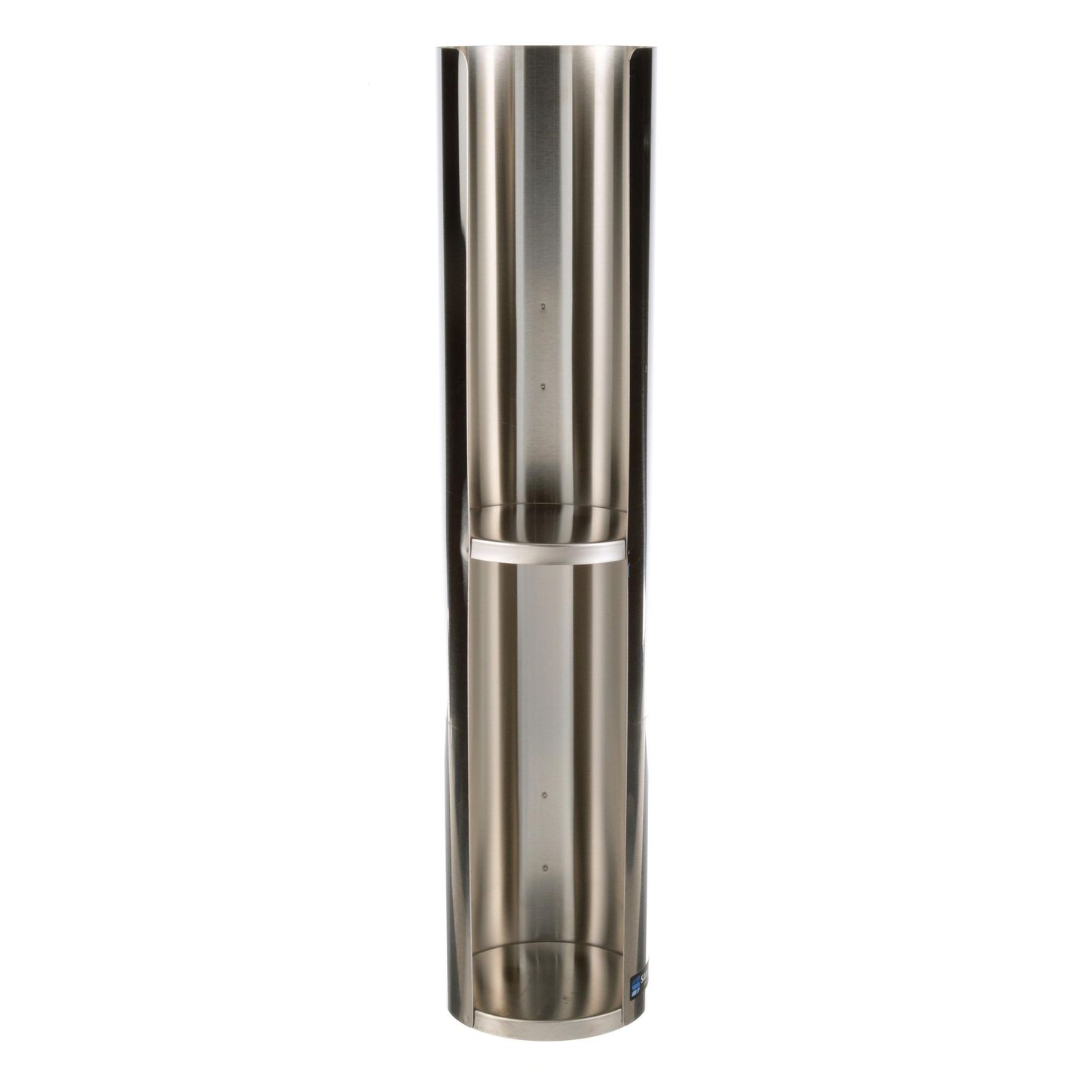 San Jamar L3502