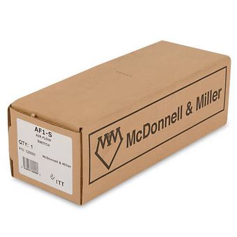McDonnell & Miller 123000