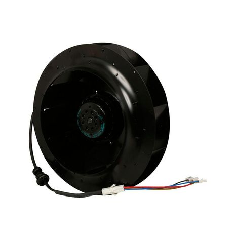 Eaton PP01049, PP01063, PP01086, PP01088