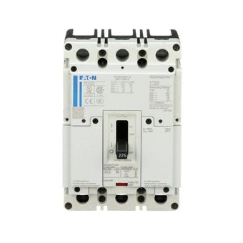 Eaton PDG23K0015TFFJ, PDG23K0015TFFK, PDG23K0015TFFL, PDG23K0015TFFN, PDG23K0015VFFJ, PDG23K0015VFFK, PDG23K0015VFFL, PDG23K0015VFFN, PDG23K0020TFFJ, PDG23K0020TFFK, PDG23K0020TFFL, PDG23K0020TFFN, PDG23K0020VFFJ, PDG23K0020VFFK, PDG23K0020VFFL