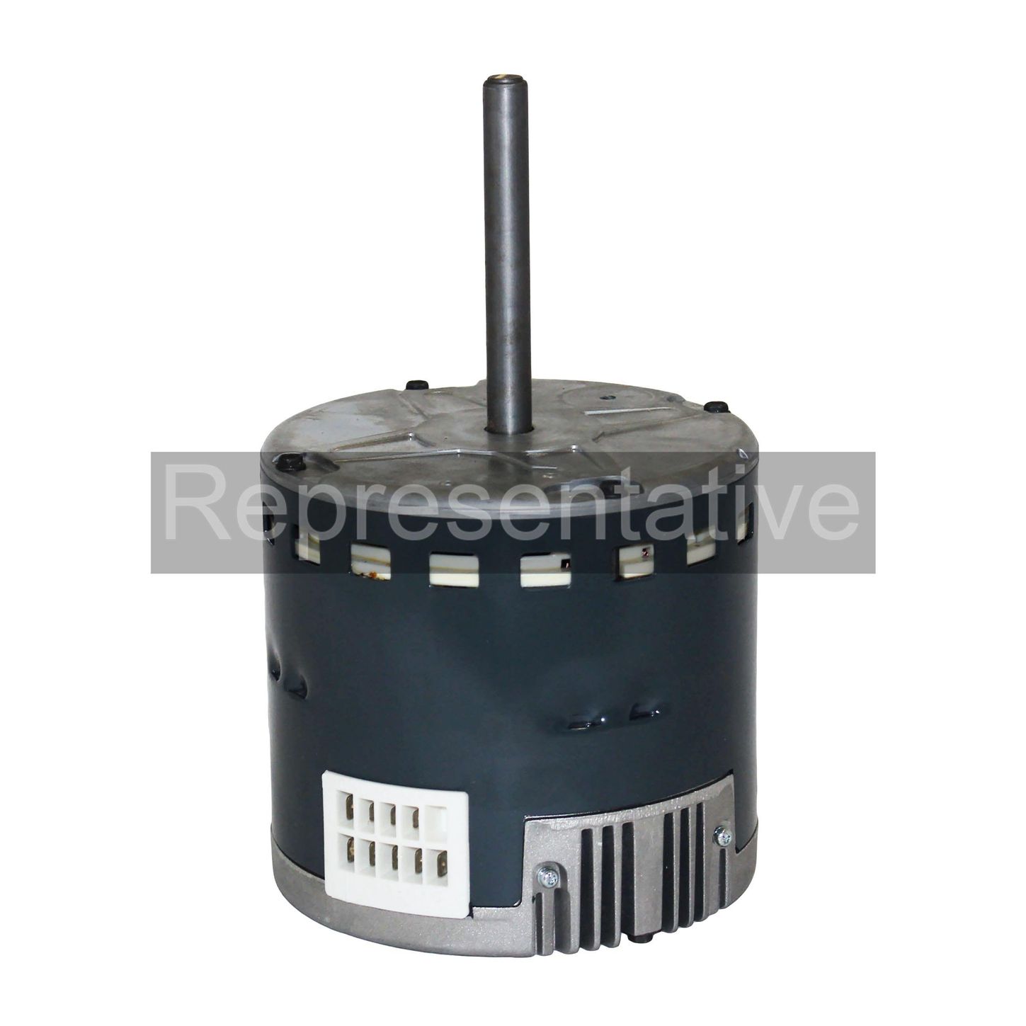 Carrier 8733939755, 8733939763, 8733955310