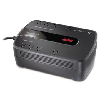 APC