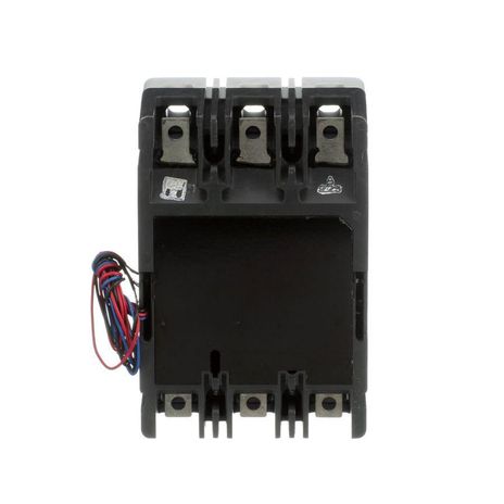 Eaton PDG23K0060B2NJ, PDG23K0060B2NK, PDG23K0060B2NL, PDG23K0060B2NN, PDG23K0100B2NJ, PDG23K0100B2NK, PDG23K0100B2NL, PDG23K0100B2NN, PDG23K0150B2NJ, PDG23K0150B2NK, PDG23K0150B2NL, PDG23K0150B2NN, PDG23K0225B2NJ, PDG23K0225B2NK, PDG23K0225B2NL