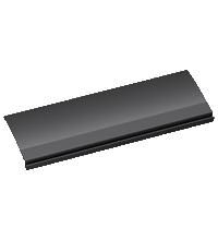 Pepperl+Fuchs PROCESS POWERBUS-COV.250