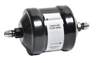 Robertshaw RBFD-163, RBFD-164, RBFD-165, RFD-053, RFD-082, RFD-083, RFD-164, RFD-165, RFD-303, RFD-304, RFD-305