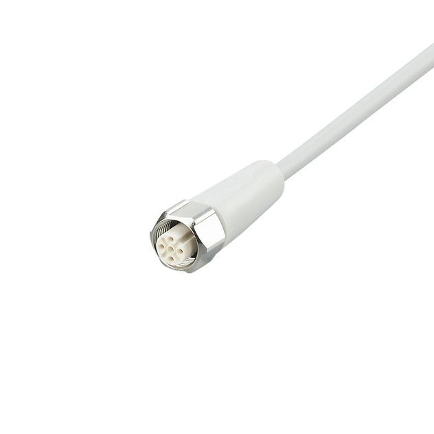 ifm Efector EVF001, EVF002, EVF003, EVF010, EVF011, EVF012, EVF064, EVF092, EVF608