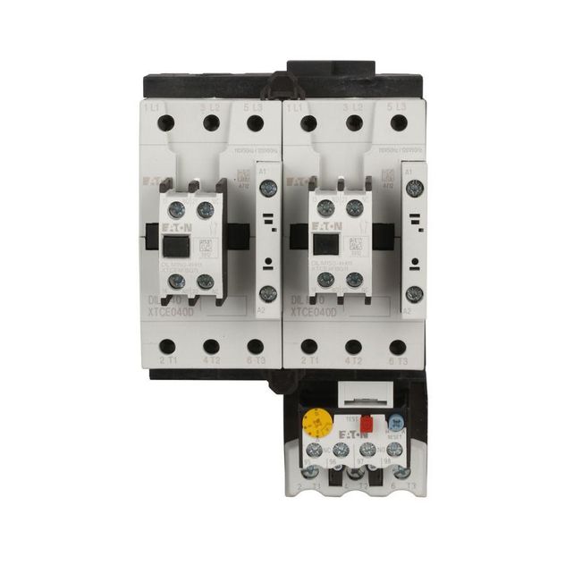 Eaton XTAR040D11A010, XTAR040D11A016, XTAR040D11A024, XTAR040D11A040, XTAR040D11A3E032, XTAR040D11A3E045, XTAR040D11A3E075, XTAR040D11A5E100, XTAR040D11A5G100, XTAR040D11AD010, XTAR040D11AD016, XTAR040D11AD024, XTAR040D11AD040, XTAR040D11AD3E032, XTAR040D11AD3E045