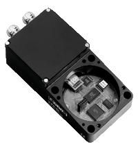 Pepperl+Fuchs FACTORY U-P6-B6-V15B