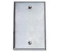 Johnson Controls, Kele Johnson Controls, ST-S24, ST-S91, ST-S91-XM