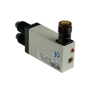 IMO Automation FS1/0N-E