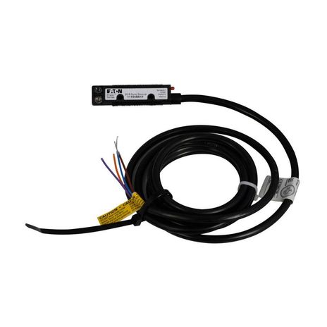 Eaton 11155RA07, 11155RA17