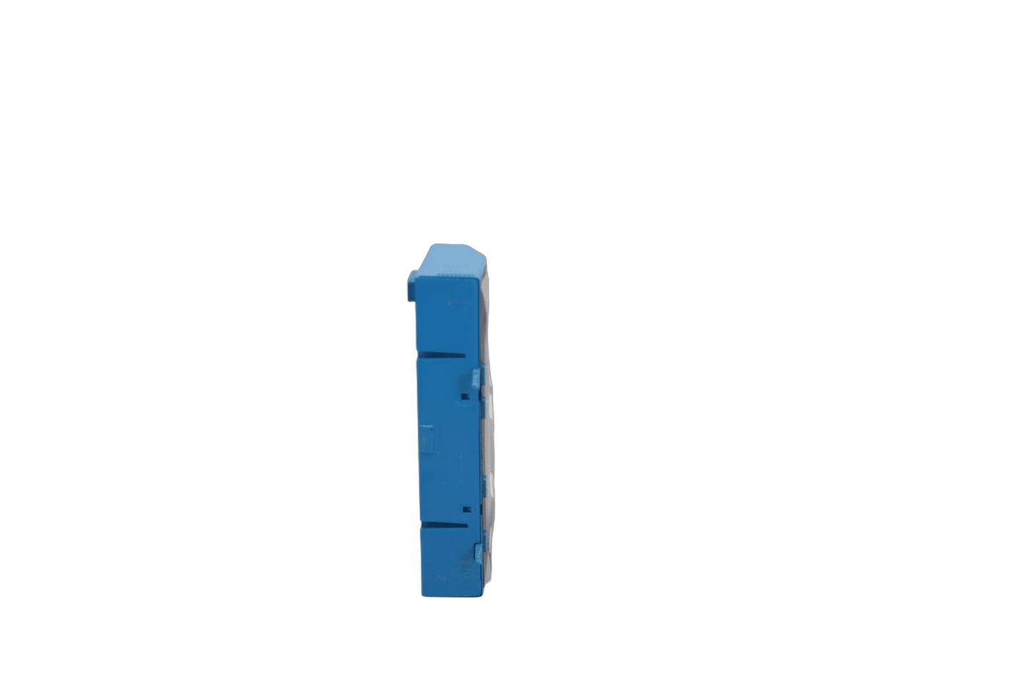 CS297589 18