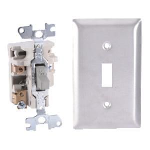 Square D 2510FS1, 2510FS2, 2510KR1, 2510KS1, 2510KS2