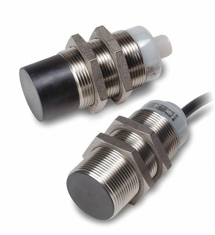 Eaton E59-A30A112C02-CV, E59-A30A112D01-CV, E59-A30C125C02-CV, E59-A30C125D01-CV