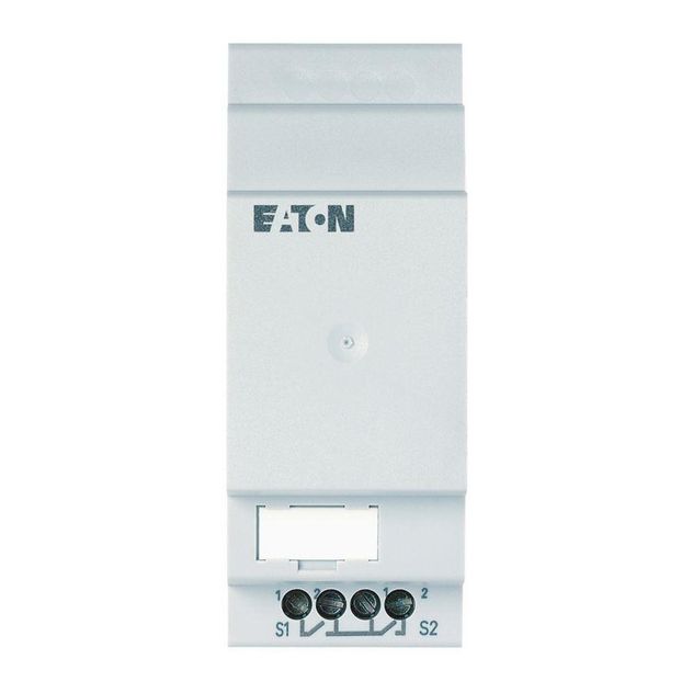 Eaton EASY202-RE