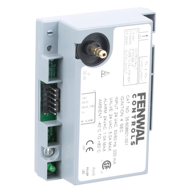 Dean, Frymaster 8075949, FRYMASTER