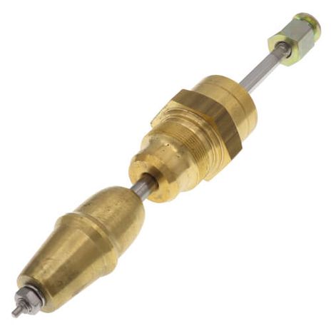 Honeywell Commercial 0901761A