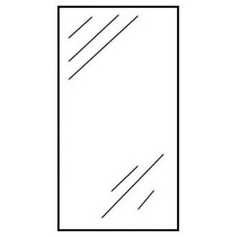 Sharp Microwave PSHEPA649WREO