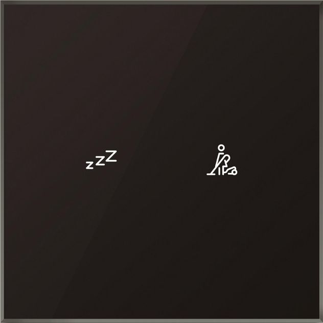 Schneider Electric LSSMBU02NS_A