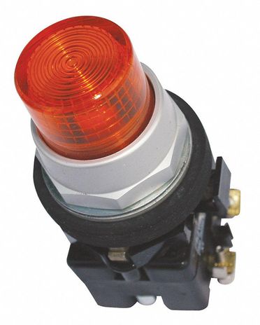 Eaton HT8GBAABF3, HT8GBAABF7, HT8GBAABL1, HT8GBAAL1, HT8GBABF3, HT8GBABF7, HT8GBABL1, HT8GBAF1Q1F3, HT8GBAF1Q1F7, HT8GBAF1Q1L1, HT8GBAF3, HT8GBAF7, HT8GBAL1, HT8GTAF3, HT8GTAF7