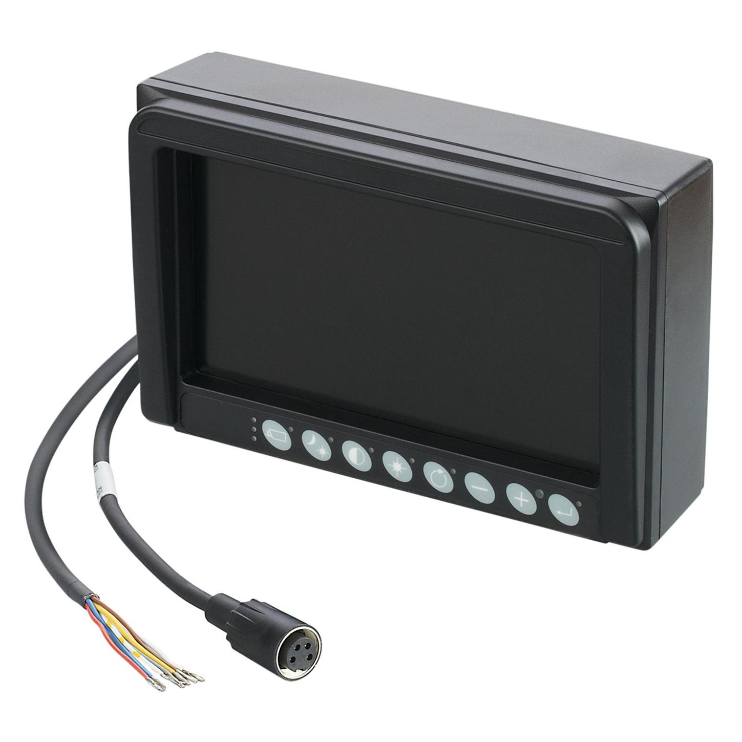 ifm Efector E2M231