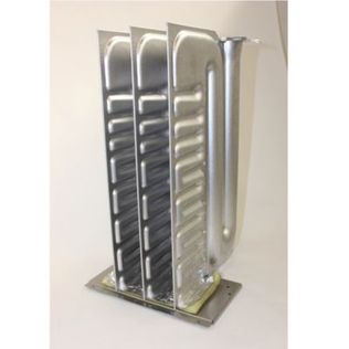 Carrier 336771 752 CBP