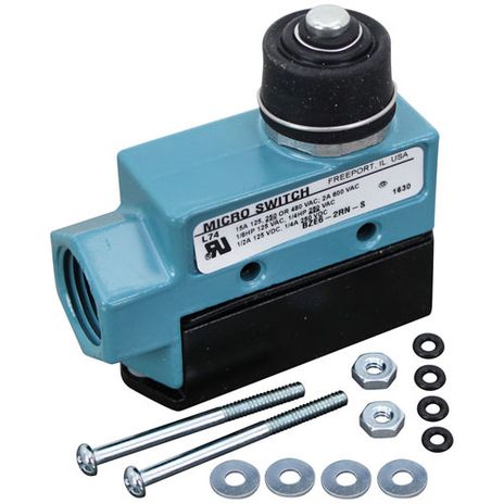 Hobart 87711-060-1, 87711-60-1