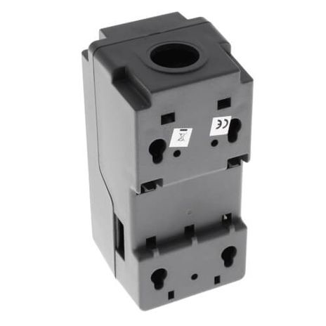 Johnson Controls C450CCN-4C