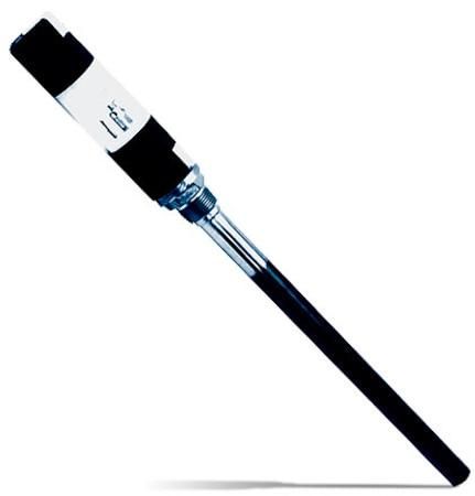 Omega RI-100/120V, RI-1100/120V, RI-1100/240V, RI-1300/120V, RI-1300/240V, RI-1500/120V, RI-1500/240V, RI-1750/120V, RI-1750/240V, RI-250/120V, RI-250/240V, RI-500/120V, RI-500/240V, RI-750/120V, RI-750/240V
