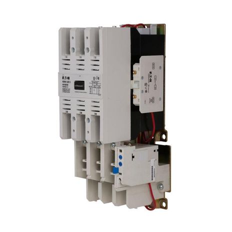 Eaton AN16KN0A, AN16KN0A-T16, AN16KN0B, AN16KN0C, AN16KN0C-T16, AN16KN0D, AN16KN0E, AN16KN0L, AN16KN0T, AN16KN0T1, AN16KNY2C